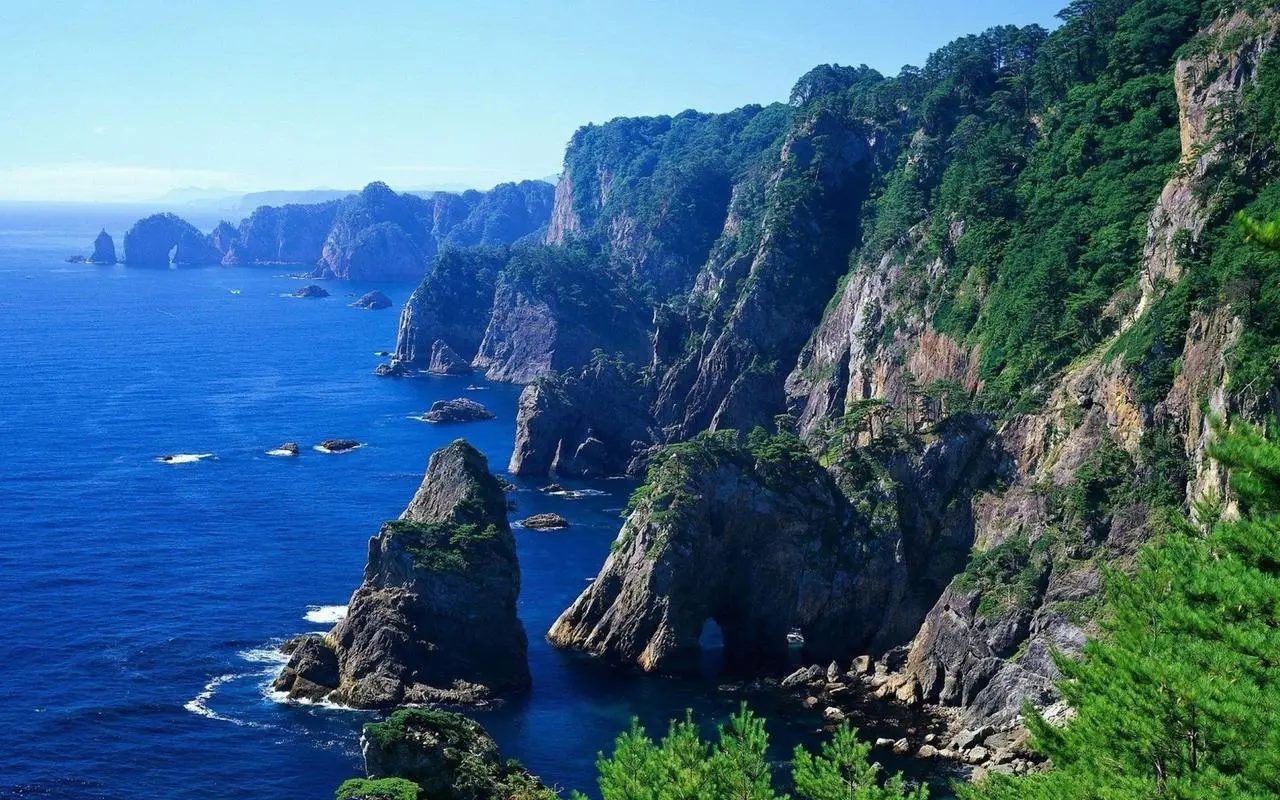 高质量环保